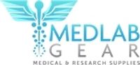 MedLab Gear coupons
